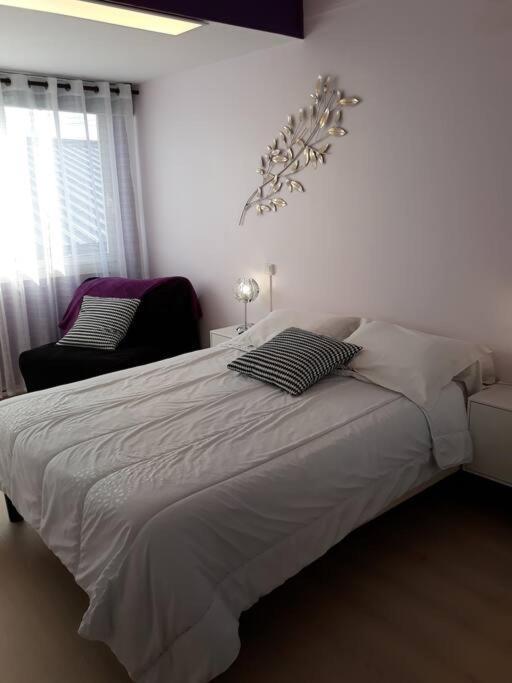 Beautiful Appartment In Rouen Exteriér fotografie